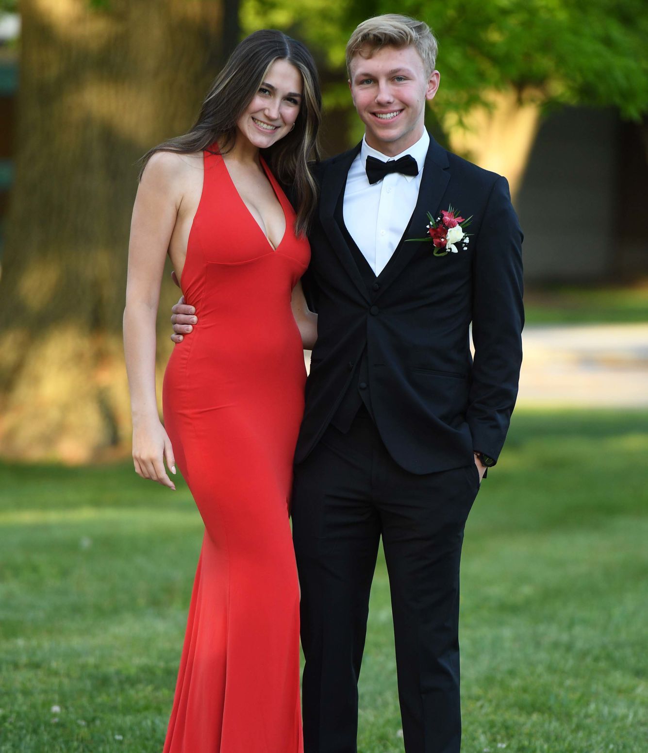 Carlisle Prom 56